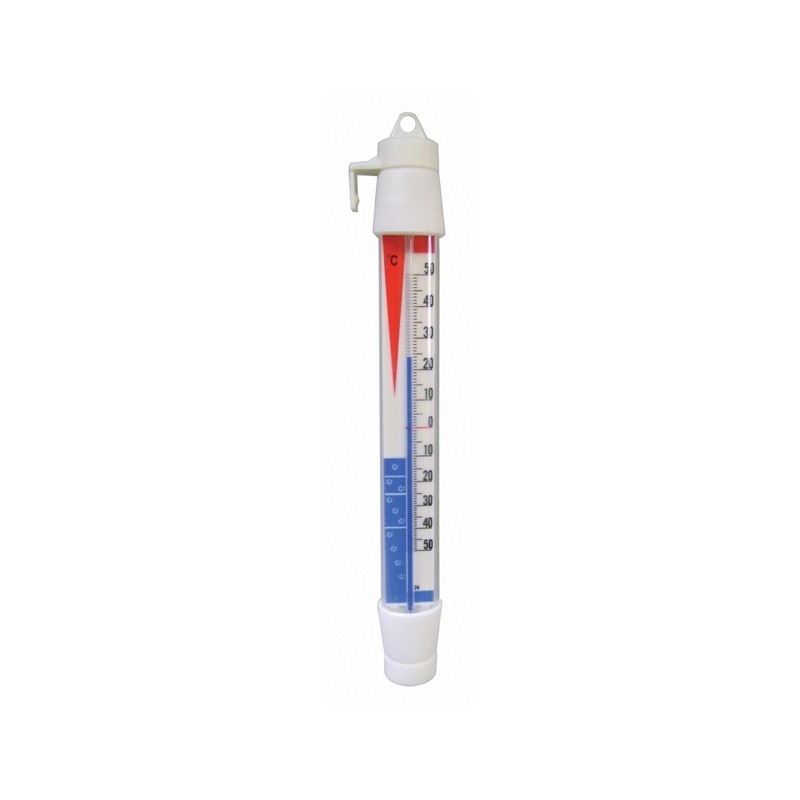 Thermomètre Congélateur / Frigo--50° +40°C
