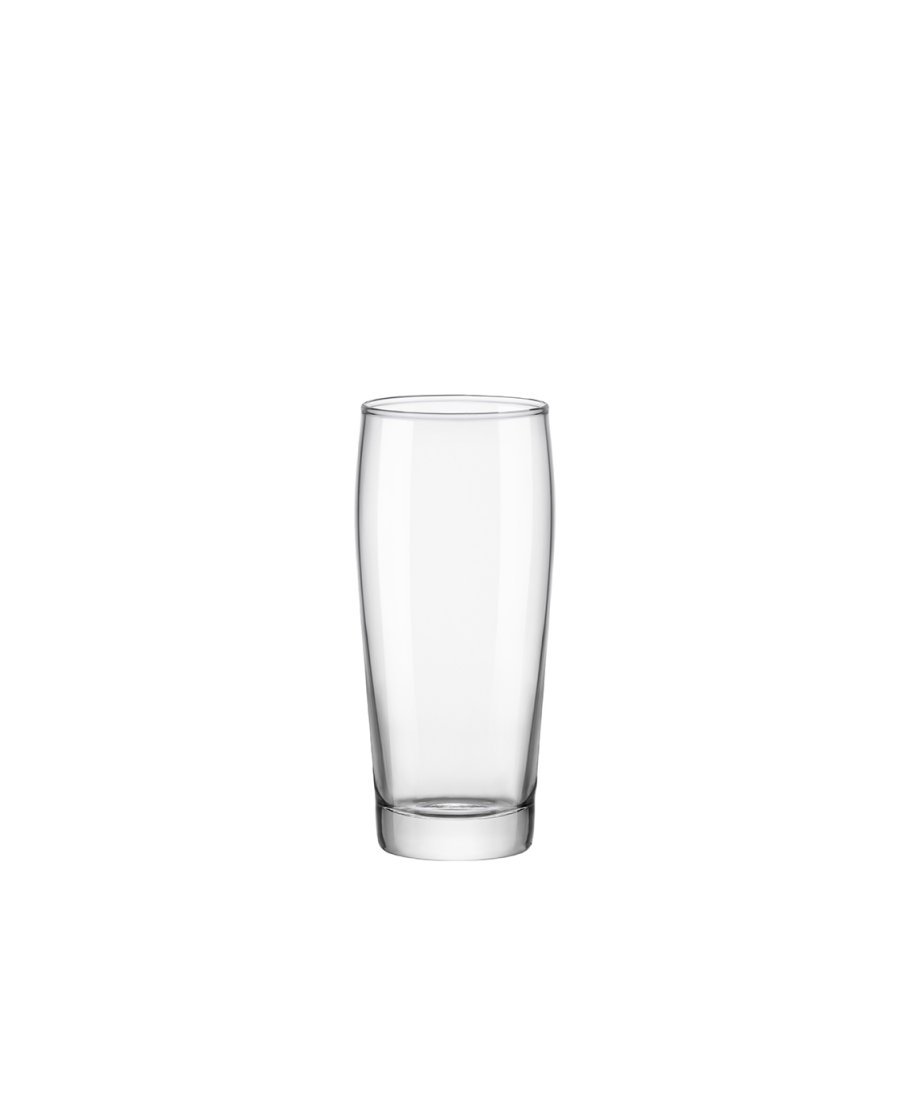 Arcoroc Nonic Bierglas 57Cl (Set Van 24) • HCA