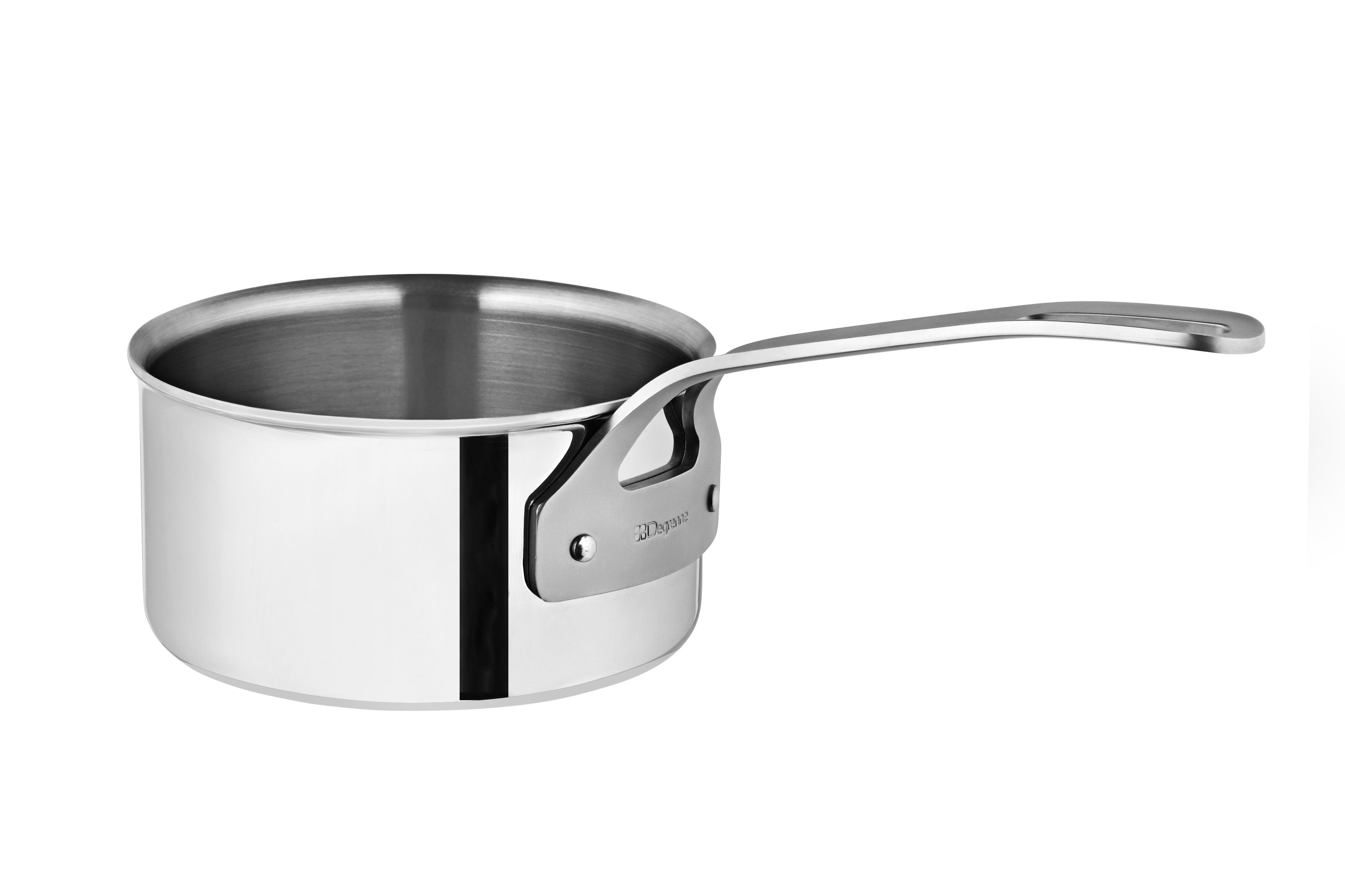 https://rcdiffusion.com/4700/degrenne-newcook-expert-casserole-sans-couvercle-avec-manche-14-cm.jpg