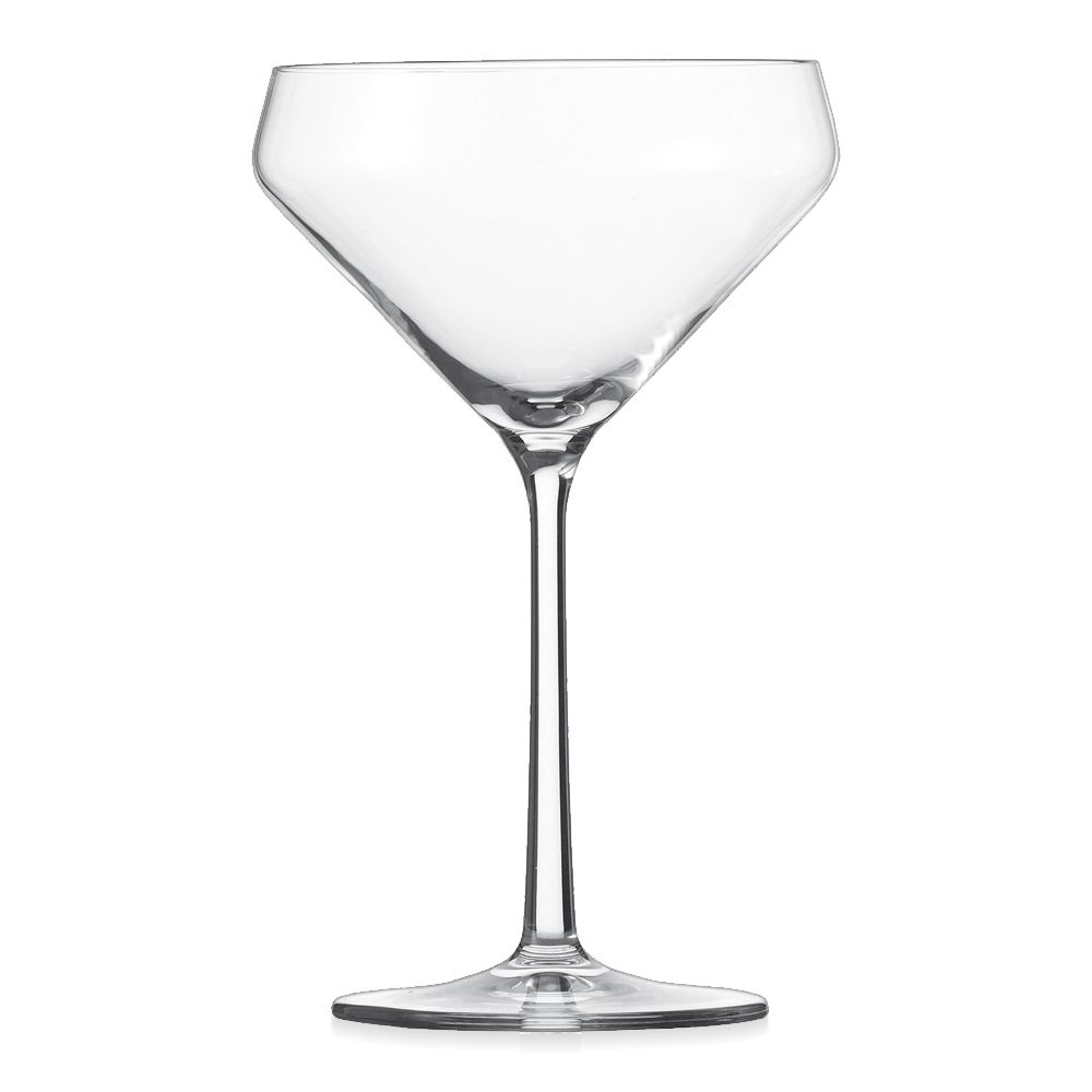https://rcdiffusion.com/9237/pure-verre-a-martini-343-cl.jpg
