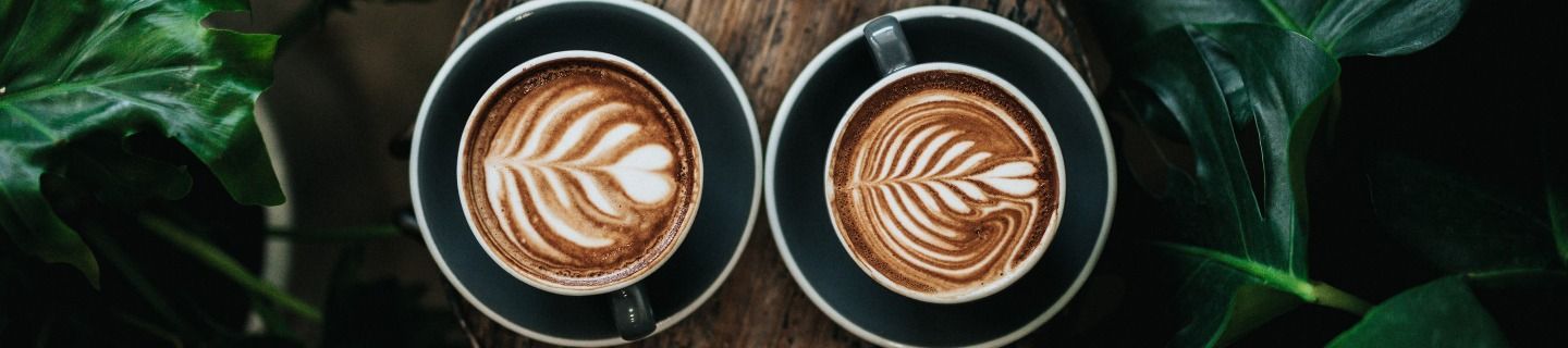 TABLETOP - Tasses à café jetables Bistro Coffee …